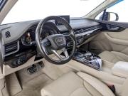 Audi Q7 II (4M) Москва  - изображение 46