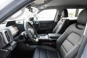Haval Dargo I Рестайлинг Нижний Новгород  - изображение 70