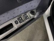 Hyundai Getz I Воронеж  - изображение 39