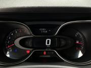 Renault Kaptur I Тамбов  - изображение 33