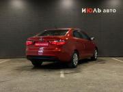 Kia Rio III Челябинск  - изображение 25