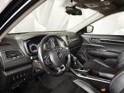 Renault Koleos II Москва  - изображение 41