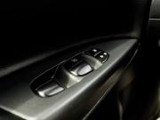 Nissan Sentra VII (B17) Екатеринбург  - изображение 49