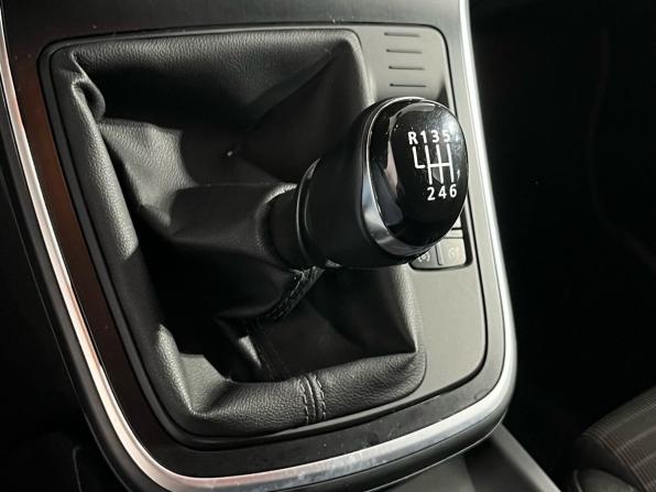 Renault Scenic IV с пробегом 2017 года, цена 1 499 000 рублей, 151575 км, компактвэн, Автокод Объявления