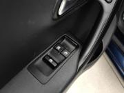 Volkswagen Polo V Подольск  - изображение 47