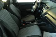 Kia Rio III Рестайлинг Омск  - изображение 43