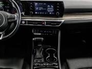 Kia K5 III Санкт-Петербург  - изображение 45