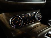 Mercedes-Benz G-Класс II (W463) Рестайлинг 4 Санкт-Петербург  - изображение 45