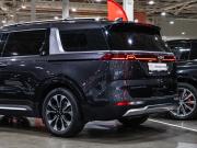 Kia Carnival IV Санкт-Петербург  - изображение 45