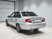 Daewoo Nexia I Рестайлинг Екатеринбург  - изображение 26