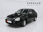 Lada (ВАЗ) Priora I Нижний Новгород  - изображение 9