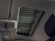 FAW Bestune B70 I Краснодар  - изображение 33