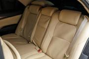 Toyota Crown XIV (S210) Ульяновск  - изображение 37