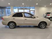 Nissan Almera Classic I Казань  - изображение 27