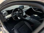 Mercedes-Benz E-Класс V (W213 S213 C238) Рестайлинг Ростов-на-Дону  - изображение 65