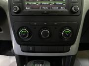Skoda Yeti I Санкт-Петербург  - изображение 52