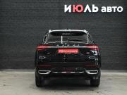 Haval F7 I Екатеринбург  - изображение 26