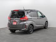 Honda Freed II Рестайлинг Красноярск  - изображение 26