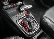 Kia Rio IV Москва  - изображение 45