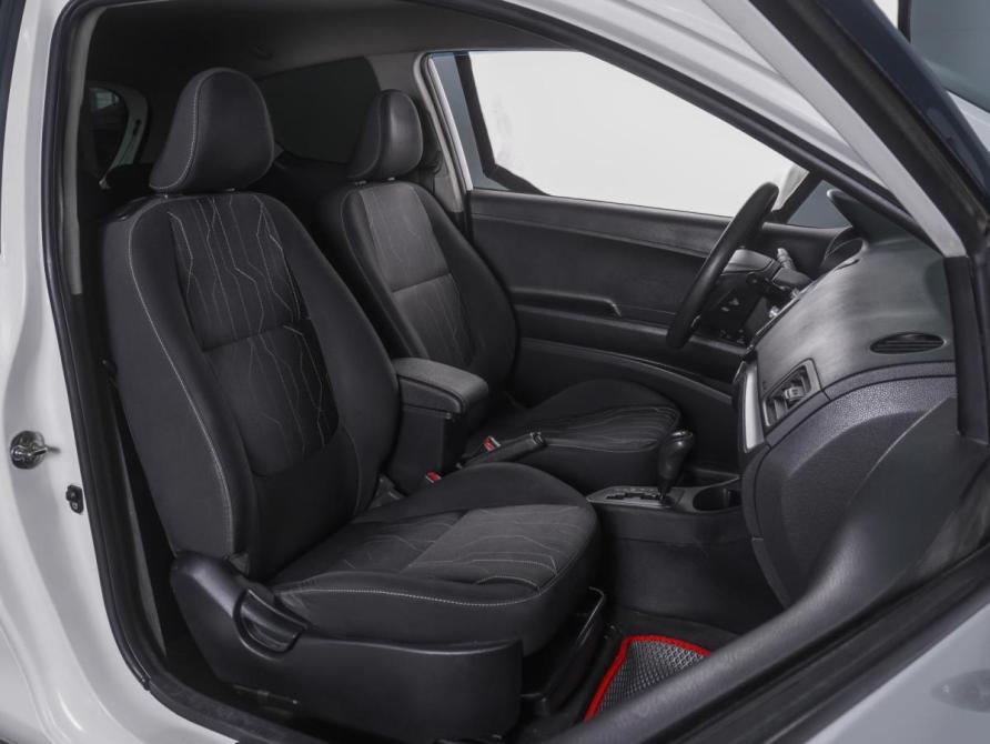 Kia Picanto II Ростов-на-Дону  - изображение 8