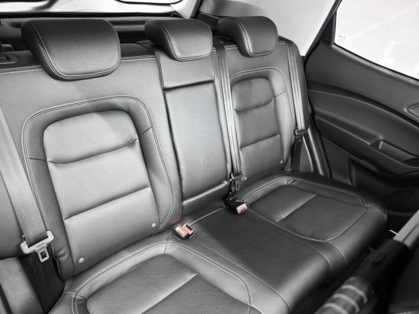 Chery Tiggo 4 I Рестайлинг с пробегом 2020 года, цена 1 345 000 рублей, 85029 км, внедорожник, Автокод Объявления