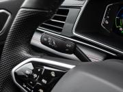 Volkswagen Tiguan II Рестайлинг (China Market) Краснодар  - изображение 47