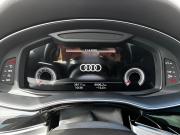 Audi Q8 I (4M) Краснодар  - изображение 29
