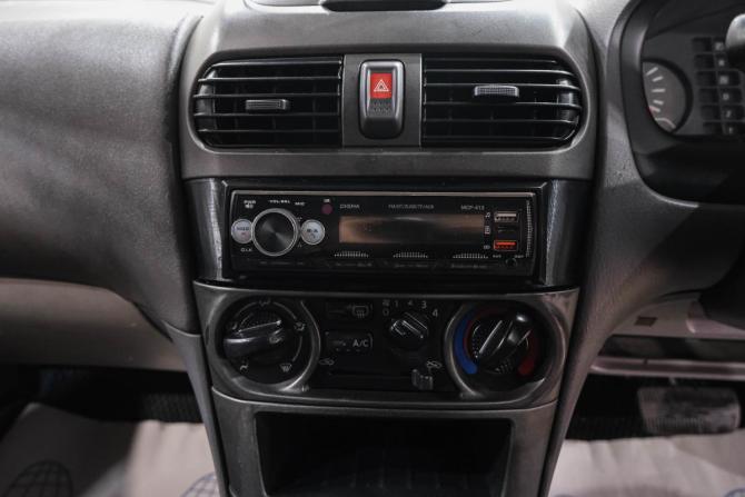 Nissan Sunny B15 с пробегом 2002 года, цена 249 000 рублей, 520000 км, седан, Автокод Объявления