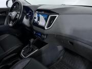 Hyundai Creta I Рестайлинг Ростов-на-Дону  - изображение 36