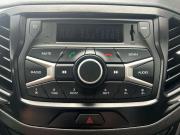 Lada (ВАЗ) Vesta I Набережные Челны  - изображение 30