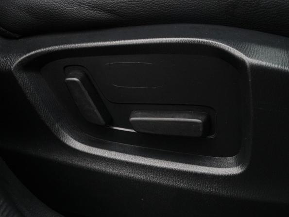 Mazda CX-5 II с пробегом 2019 года, цена 3 600 000 рублей, 29196 км, внедорожник, Автокод Объявления