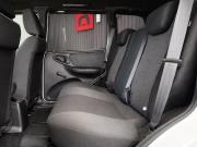 Lada (ВАЗ) Niva Travel I Пермь  - изображение 44