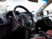 Toyota Land Cruiser Prado 150 Series Рестайлинг 3 Москва  - изображение 32