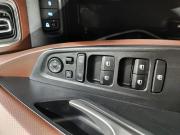 Hyundai Creta II Казань  - изображение 52