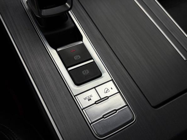 Chery Tiggo 7 Pro Max I с пробегом 2023 года, цена 2 149 000 рублей, 12376 км, внедорожник, Автокод Объявления