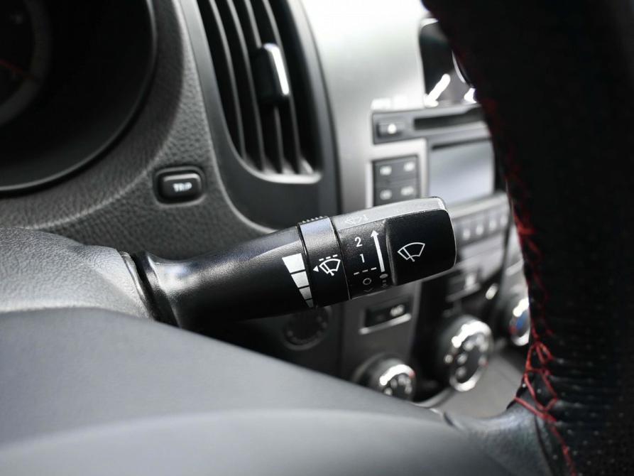 Kia Cerato II Ростов-на-Дону  - изображение 10