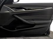 BMW 5 серии VII (G30/G31/G38) Рестайлинг Москва  - изображение 53