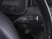 Haval Jolion I Ростов-на-Дону  - изображение 39