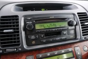 Toyota Camry V (XV30) Рестайлинг Красноярск  - изображение 40