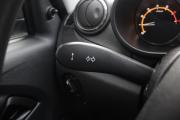 Lada (ВАЗ) Granta I Рестайлинг Брянск  - изображение 35