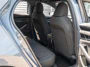 Mazda 3 IV (BP) Краснодар  - изображение 34
