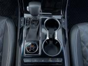 Kia Mohave I Рестайлинг 2 Москва  - изображение 67