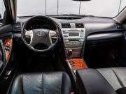 Toyota Camry VI (XV40) Краснодар  - изображение 27