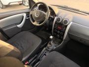 Lada (ВАЗ) Largus I Нижний Новгород  - изображение 22