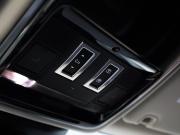 Land Rover Range Rover Sport II Рестайлинг Санкт-Петербург  - изображение 54