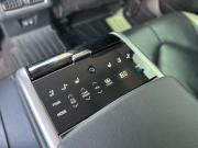Toyota Camry VIII (XV70) Краснодар  - изображение 35