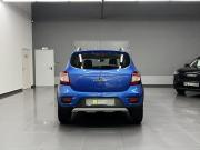 Renault Sandero II Рестайлинг Тверь  - изображение 22