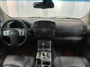 Nissan Pathfinder III Рестайлинг Москва  - изображение 23