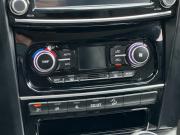 Haval H5 I Самара  - изображение 30