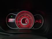 Lifan X50 Набережные Челны  - изображение 42